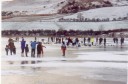 Thumbs/tn_Curling Outdoors2.jpg